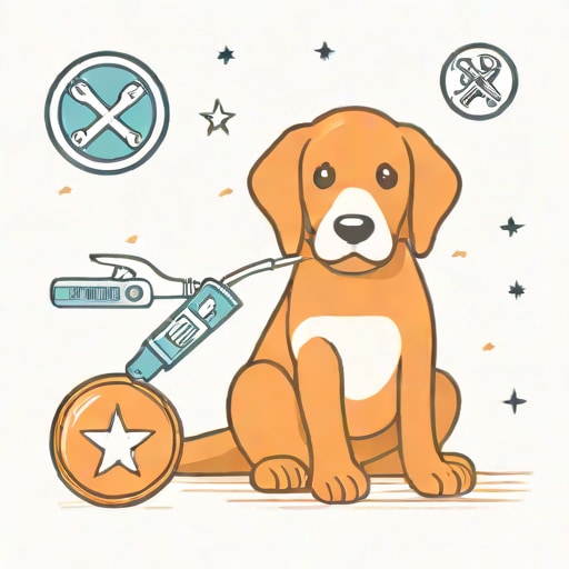 Vaccine For Canine Distemper