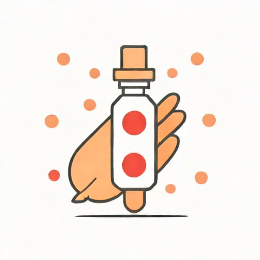 Vaccine For Measles Mumps And Rubella