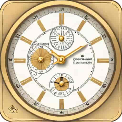 Vacheron Constantin Perpetual Calendar