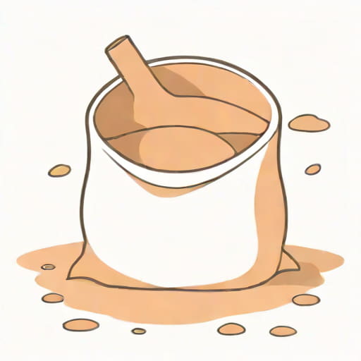 Vad Betyder Sandbagging