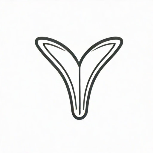 Vaginal Atrophy Nhs