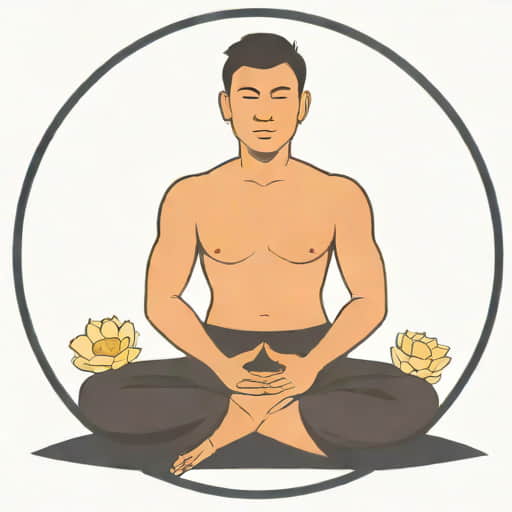 Vajrasana Benefits And Contradiction