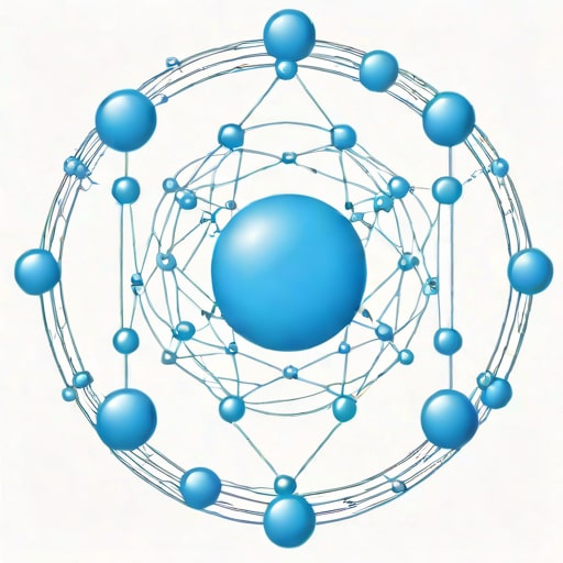 Valence Electrons Of Cobalt