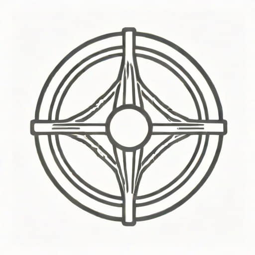 Valency Of Scandium