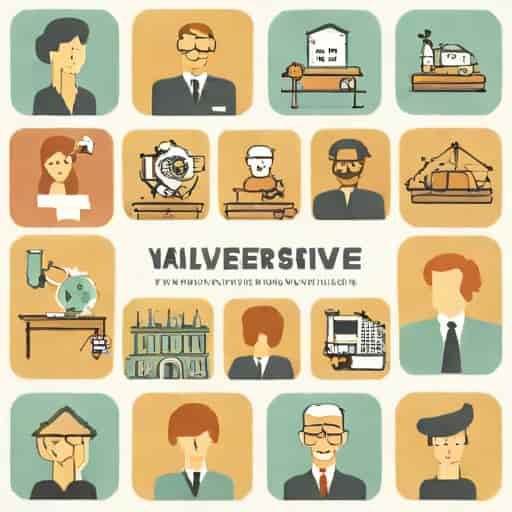 Valerie Bunce Subversive Institutions