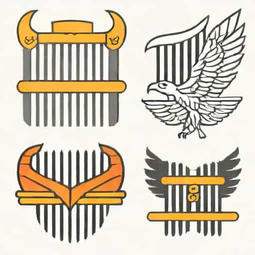 Valkyrie Superfine Combs