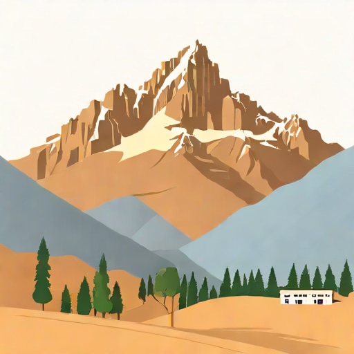Valle Del Aconcagua Colegio