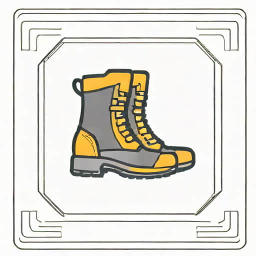 Valorant Secure Boot Error