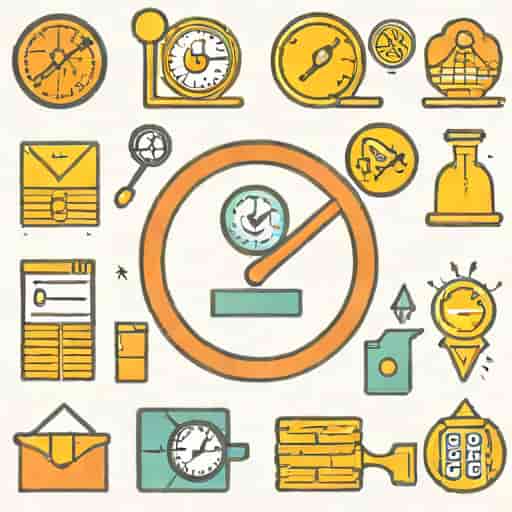 Valuation In Estimation And Costing