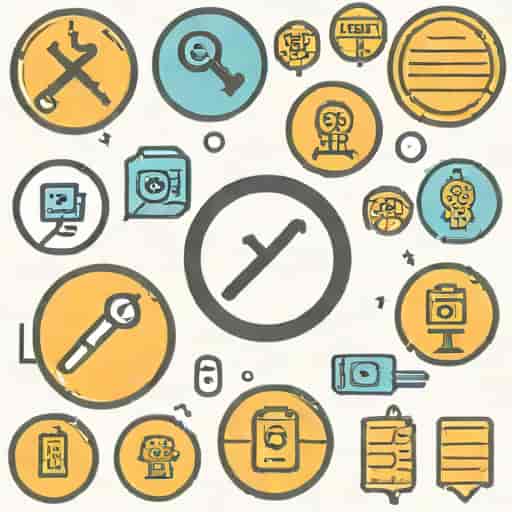 Value Based Pricing Strategy