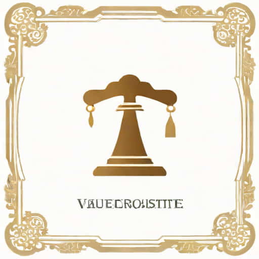 Value Of Perquisite U S17 2