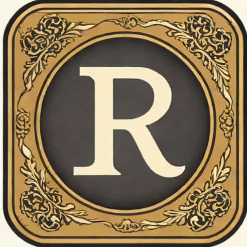 Value Of R In Arrhenius