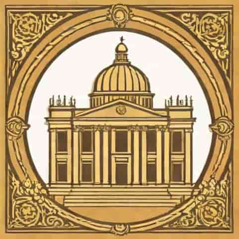 Van Buskirk Ringling Ok