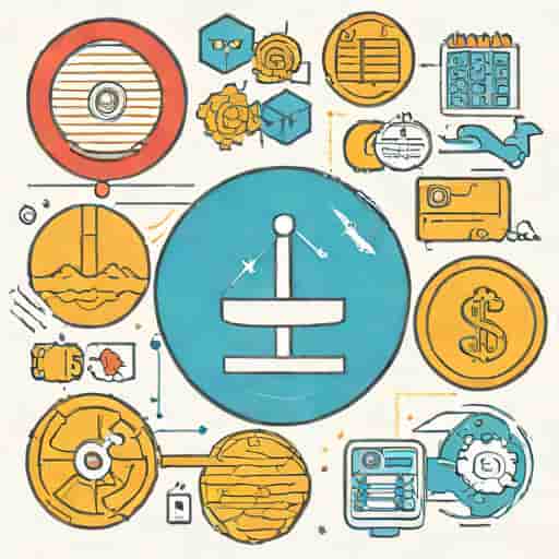 Vanguard Market Liquidity Fund