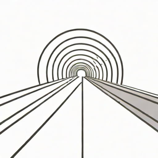 Vanishing Point Of Jurisprudence