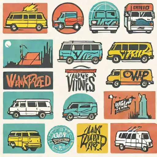 Vans Warped Tour Lineup Announcement