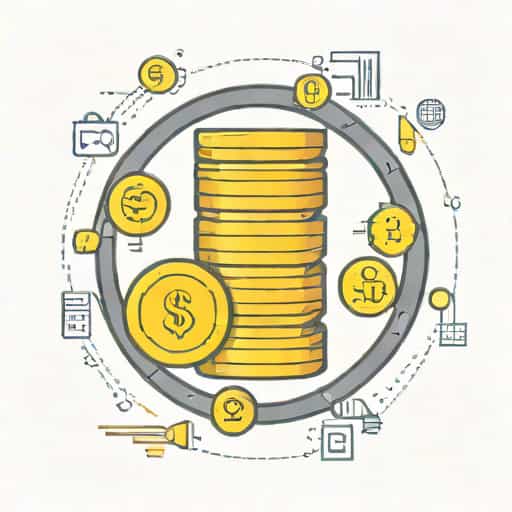 Variable Costs Are Synonymous With Engineered Costs