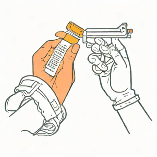 Varicella Vaccine Subcutaneous Or Im