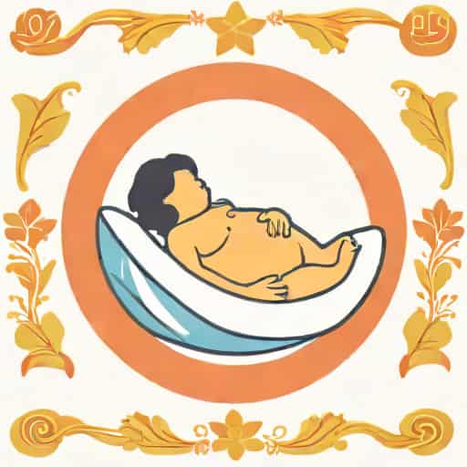 Vasa Previa Stillbirth
