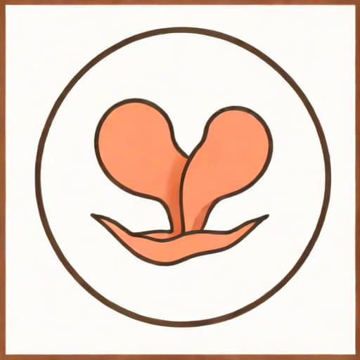Vascularity Present In Ovary Meaning