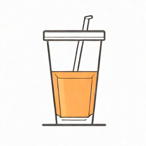 Vaso Termico Quencher