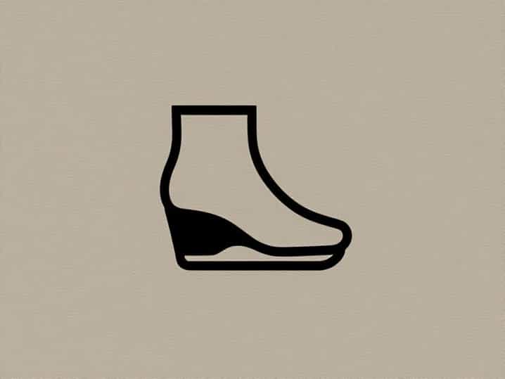 Vasyli Forefoot Varus Wedge