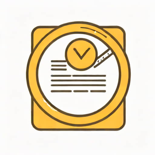 Vat Voluntary Registration