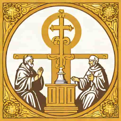 Vatican Ii Universal Call To Holiness