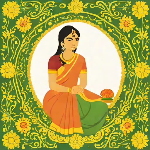 Vayiru Pun Sari Seivathu Eppadi