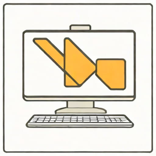 Vb Net Class Finalize