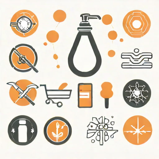 Vcf Spermicide Side Effects