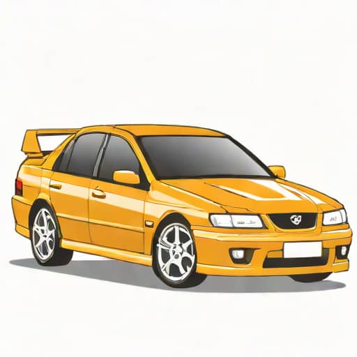 Ve Commodore Front End Clunk