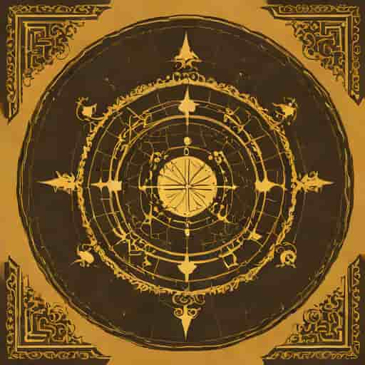 Vedic Astrology Vs Sidereal