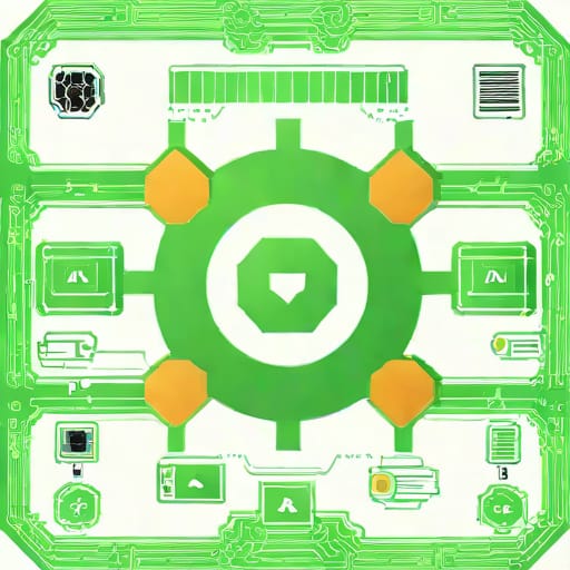Veeam Finalize Instant Vm Recovery