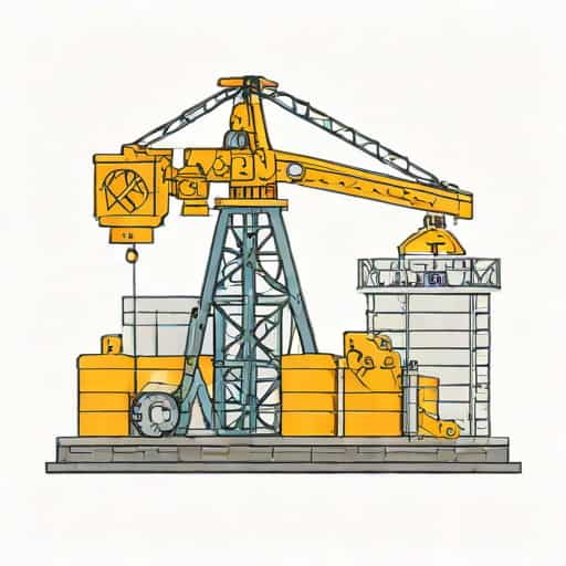 Veejay Lakshmi Engineering Works Ltd Share Price