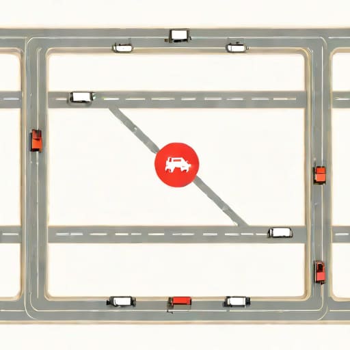Vehicle Stopping Distances