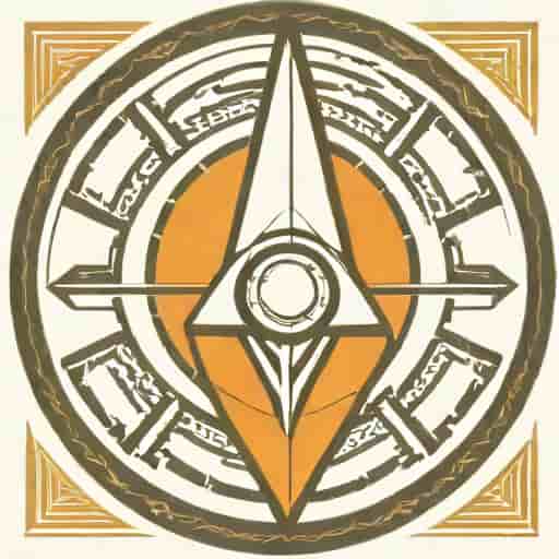 Veilguard Convincing Solas