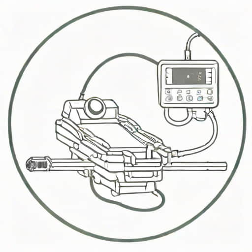 Velamentous Cord Insertion Ultrasound