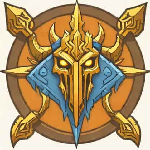 Velarok The Deceiver Hearthstone