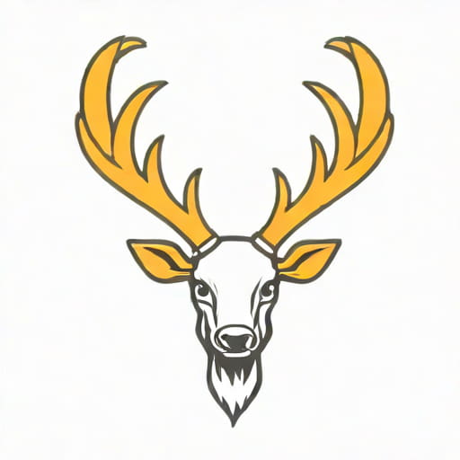 Velvet Antler Technologies