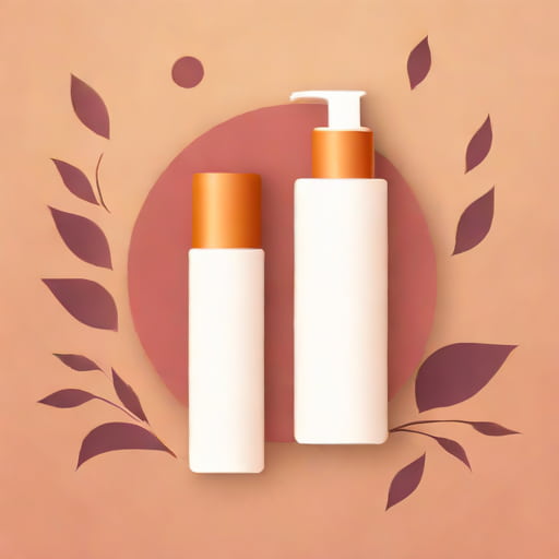 Velvet Collagen Sunblock