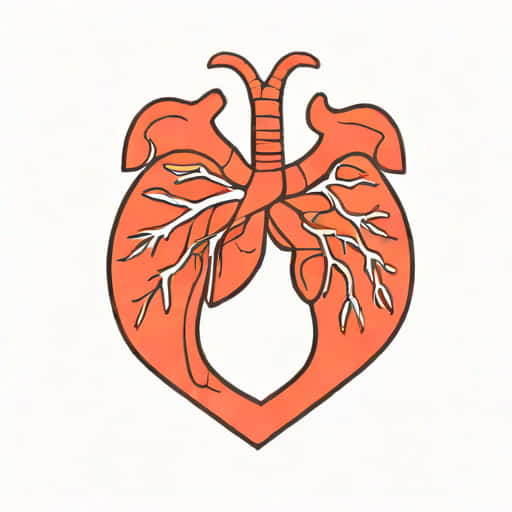Vena Cava Superior E Inferior