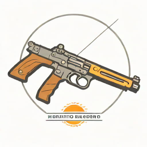 Venatores Gunning Club