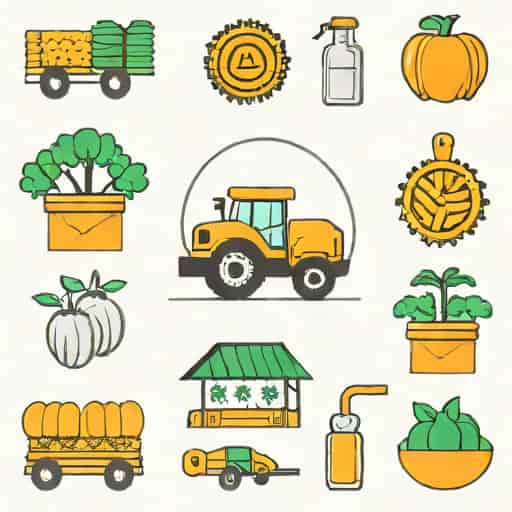 Vendita Azienda Agricola