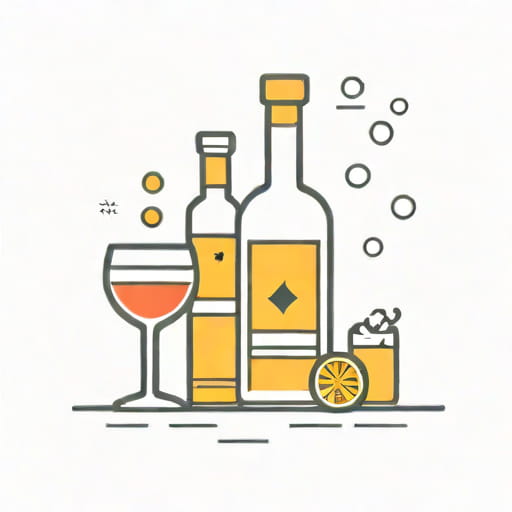 Venlafaxine And Alcohol Tolerance