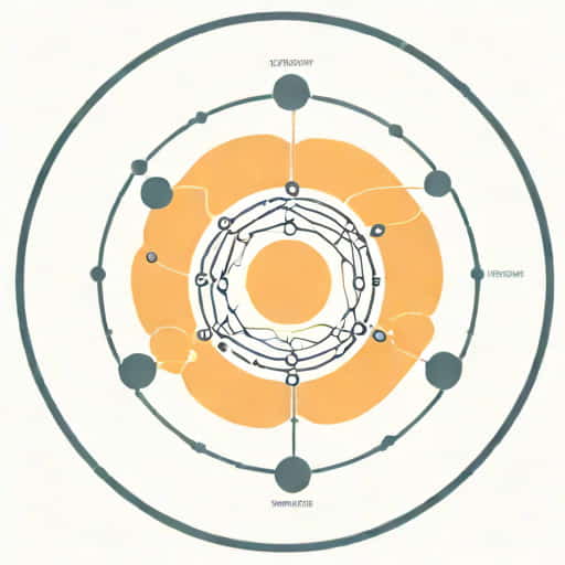 Venn Diagram Bioinformatics And Evolutionary Genomics
