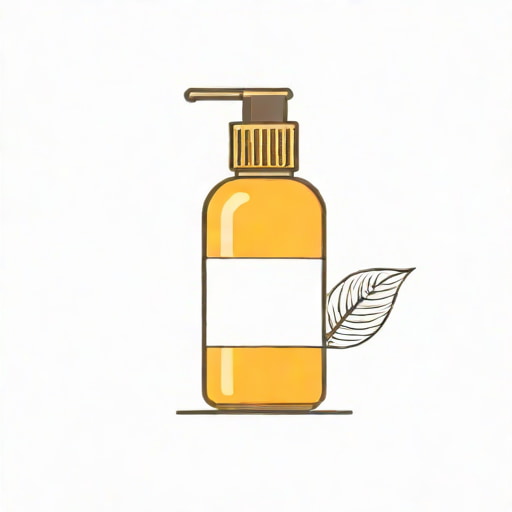 Ventolin Active Ingredient