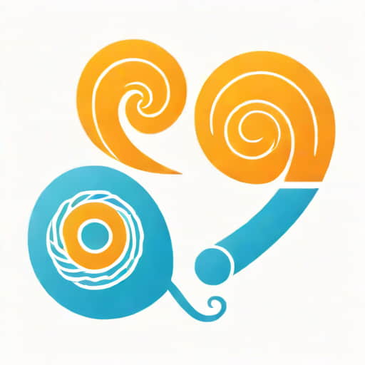 Ventral And Dorsal Cochlear Nuclei