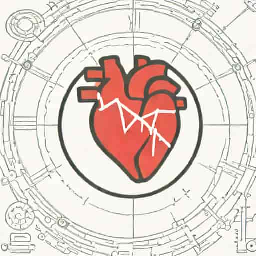 Ventricular Systole Time