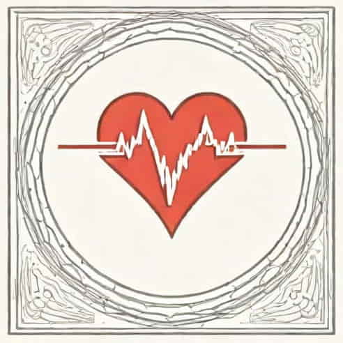 Ventricular Tachycardia Death Rate
